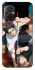 Чохол на Xiaomi Poco M5 Jujutsu kaisen v5 фото 1 з 1