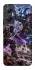 Чохол на Infinix Hot 20 5G WOW Forever v12 фото 1 з 1