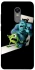 Чохол на Xiaomi Redmi 5 Plus / Redmi Note 5 (Single Camera) Monsters Inc фото 1 з 1