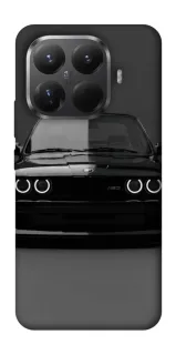 Чехол на Xiaomi 15T Pro BMW v11 фото 1 из 1