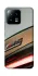 Чехол на Xiaomi 13 BMW v13 фото 1 из 1