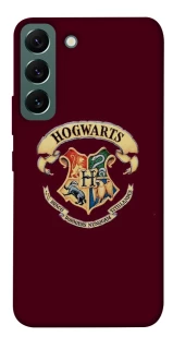 Чохол на Samsung Galaxy S22 Harry Potter v7 фото 1 з 1