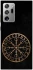 Чохол на Samsung Galaxy Note 20 Ultra Рунічне коло v2 фото 1 з 1