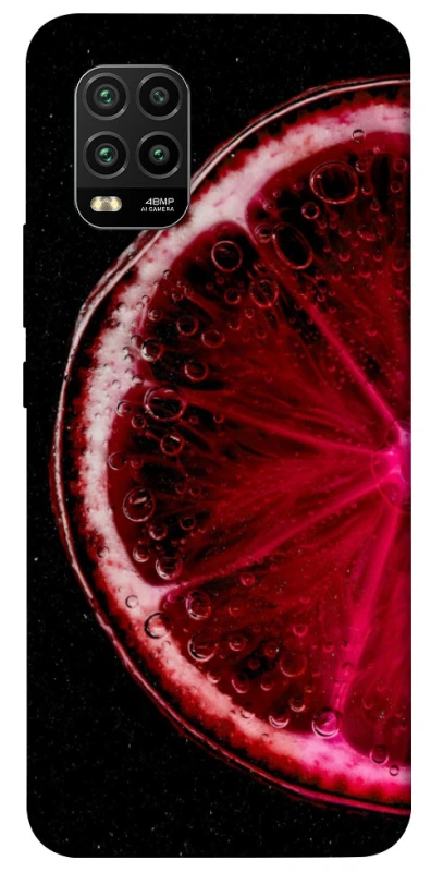 Чехол на Xiaomi Mi 10 Lite Candy фото 1 из 1