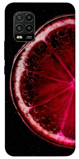 Чохол на Xiaomi Mi 10 Lite Candy фото 1 з 1