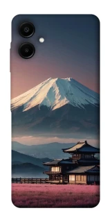 Чехол на Samsung Galaxy A07 Fujiyama фото 1 из 1