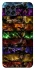 Чохол на Samsung Galaxy M33 5G Mortal Kombat ver.5 фото 1 з 1