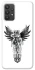 Чехол на Samsung Galaxy A32 (A325F) 4G Tattoo ver.12 фото 1 из 1