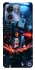 Чехол на Motorola Edge 40 Stranger Things ver.42 фото 1 из 1