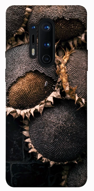 Чохол на OnePlus 8 Pro Dreams2 фото 1 з 1