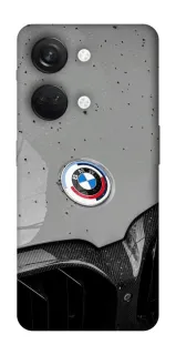 Чехол на OnePlus Nord 3 BMW v52 фото 1 из 1