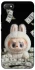 Чохол на Xiaomi Redmi 6A Dollar Labubu фото 1 з 1