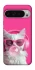 Чохол на Google Pixel 9 Pro XL Pink kitty фото 1 Чохол на Google Pixel 9 Pro XL Pink kitty фото 1 з 1