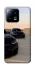 Чохол на Xiaomi 13 BMW v36 фото 1 з 1