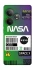 Чохол на Realme GT Neo 6 NASA ver.2 фото 1 з 1