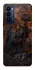 Чохол на TECNO Camon 18 Pro Arthas v1 фото 1 з 1