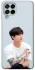 Чохол на Samsung Galaxy M53 5G Jungkook - BTS фото 1 з 1
