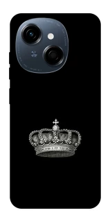 Чохол на TECNO Spark Go 1 King фото 1 з 1