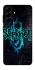 Чохол на Samsung Galaxy A57 5G Slipknot ver.2 фото 1 з 1