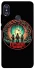 Чохол на Xiaomi Redmi Note 5 Pro / Note 5 (AI Dual Camera) Stranger Things ver.32 фото 1 з 1