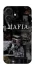 Чохол на Apple iPhone 16 Mafia фото 1 з 1