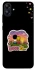 Чохол на Samsung Galaxy A04e Love is ver.5 фото 1 з 1