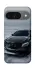 Чохол на Google Pixel 10 Mercedes-benz v40 фото 1 з 1
