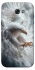 Чохол на Samsung A720 Galaxy A7 (2017) eagle фото 1 з 1