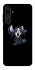 Чохол на Samsung Galaxy F16 Halloween Stitch ver.2 фото 1 з 1