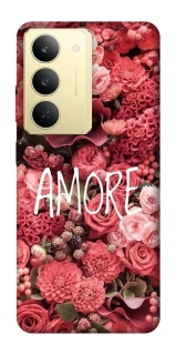Чехол на Realme 14x Amore фото 1 из 1