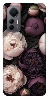 Чехол на Xiaomi 12 Lite Heart of a Flower фото 1 из 1