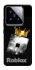 Чохол на Xiaomi 14 Pro King Roblox фото 1 з 1