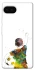 Чохол на Google Pixel 7a Football Kids фото 1 з 1