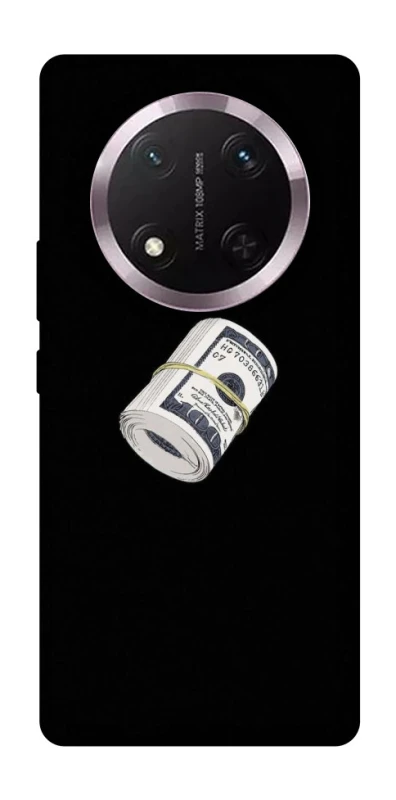 Чехол на Honor X9c Money motivation фото 1 из 1