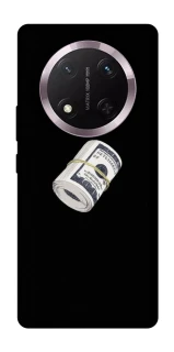 Чехол на Honor X9c Money motivation фото 1 из 1