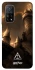 Чехол на Xiaomi Mi 10T Harry Potter ver.13 фото 1 из 1