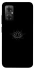 Чохол на Xiaomi Redmi Note 11R Black Lotus фото 1 Чохол на Xiaomi Redmi Note 11R Black Lotus фото 1 з 1