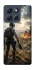 Чохол на Motorola Moto G86 Power PUBG ver.2 фото 1 з 1