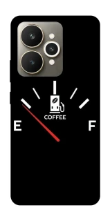 Чохол на Realme 15 Сoffee speedometer фото 1 з 1