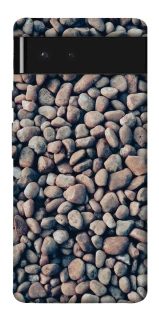 Чохол на Google Pixel 6 Калька фото 1 з 1