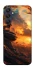 Чохол на Samsung Galaxy A25 5G lion king фото 1 з 1