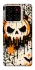 Чехол на ZTE Blade A56 Halloween v1 фото 1 из 1