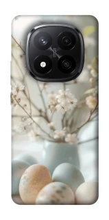 Чохол на Xiaomi Redmi Note 14 Pro+ 5G SpringJoy фото 1 з 1