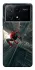 Чехол на Xiaomi Poco X6 Spider Man ver.4 фото 1 из 1