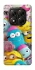 Чохол на Xiaomi Poco X7 Minions ver.1 фото 1 з 1