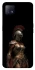 Чохол на Oppo A72 5G / A73 5G Goddess of war ver.1 фото 1 з 1