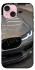 Чехол на Apple iPhone 15 (6.1") BMW v53 фото 1 из 1