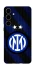 Чохол на Samsung Galaxy S25 FC Inter v2 фото 1 з 1
