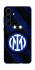 Чохол на Samsung Galaxy S25 FE FC Inter v2 фото 1 з 1