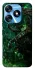 Чохол на TECNO Spark 10 Warcraft Illidan v2 фото 1 з 1
